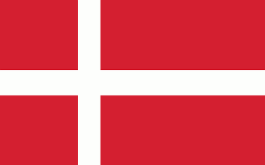 Denmark Email List 1