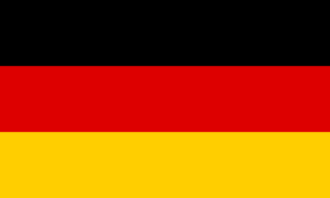 Germany Email Database