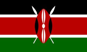 Kenya Email List