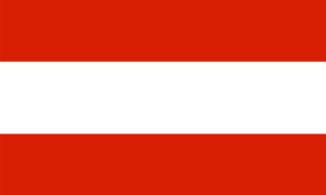 Austria Business Email List