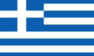 Greece Business Email Database