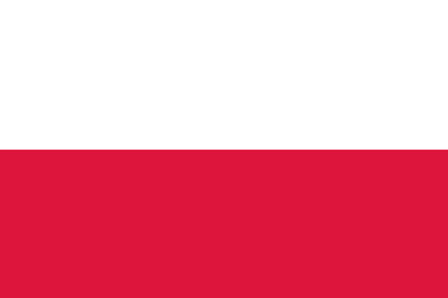 Poland Business Email List