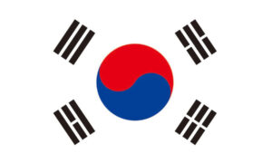 South Korea Business Email Database