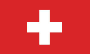 Switzerland Consumer Email Database