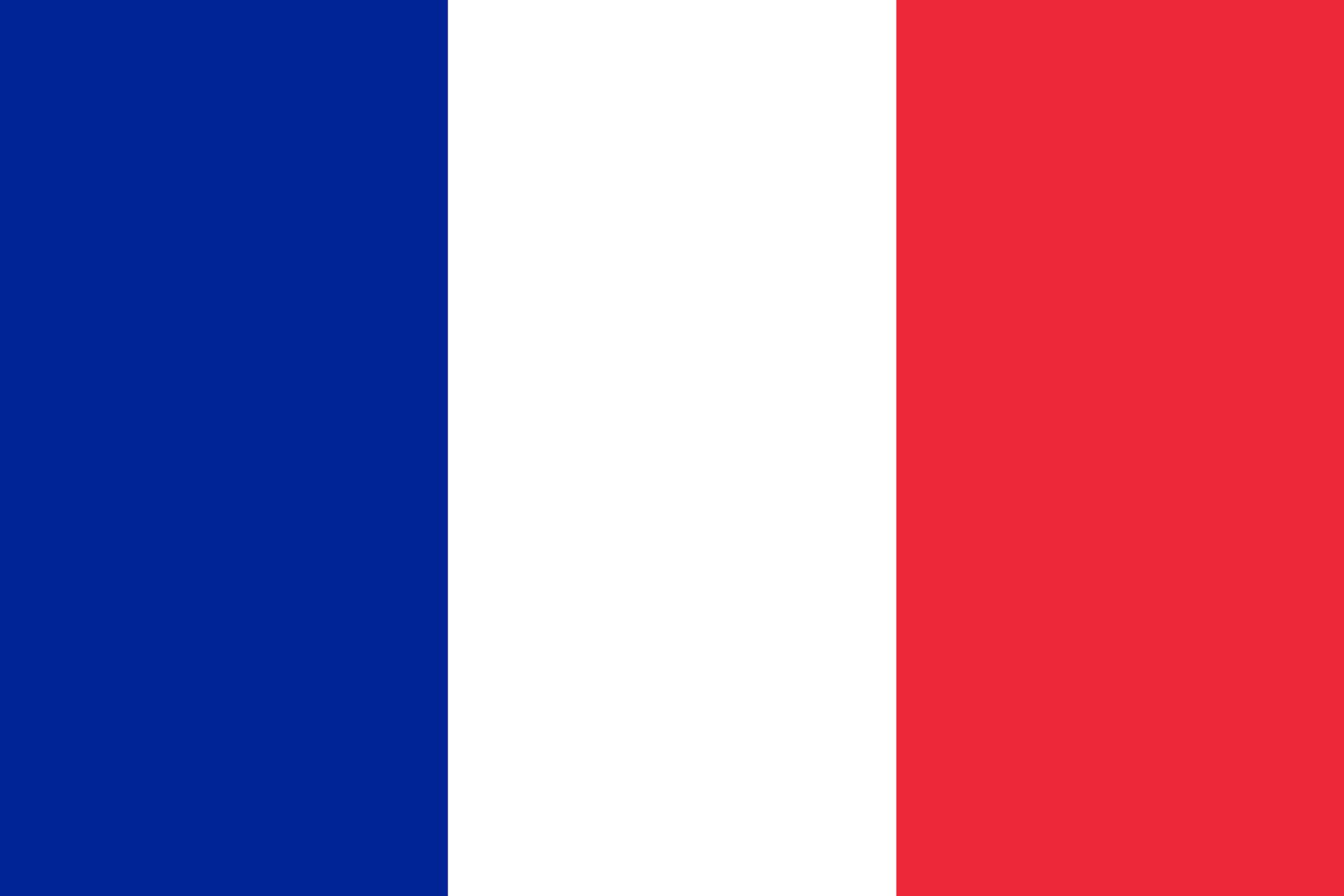 France email list