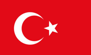 Turkey Consumer Email List