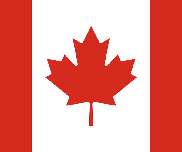 Canada email database
