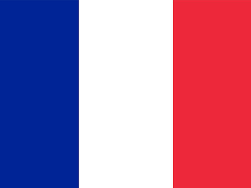 france email list